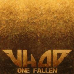 Vhod : One Fallen